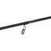 Спиннинг Shimano Yasei Dropshot Light Jig 240M 2.40m 7-21g