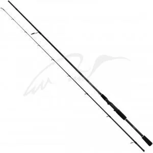 Спінінг Shimano Yasei Dropshot Light Jig 240M 2.40 m 7-21g