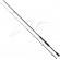 Спиннинг Shimano Yasei Dropshot Light Jig 240M 2.40m 7-21g