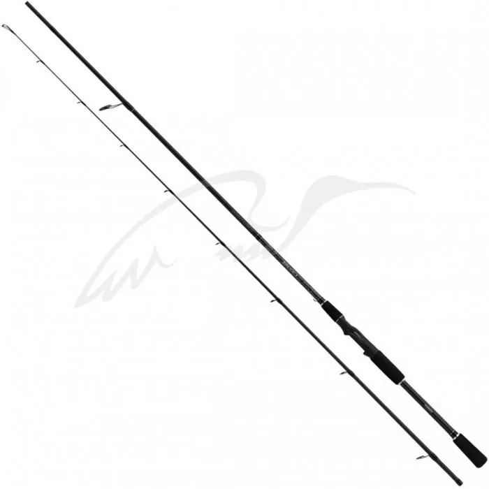 Спінінг Shimano Yasei Dropshot Light Jig 240M 2.40 m 7-21g