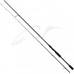 Спиннинг Shimano Yasei Dropshot Light Jig 240M 2.40m 7-21g