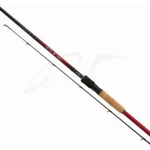 Спиннинг Shimano Yasei Red AX Dropshot 2.50m 7-28g