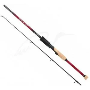 Спінінг Shimano Yasei Red AX Spinning 27MH 2.70 m 7-28g