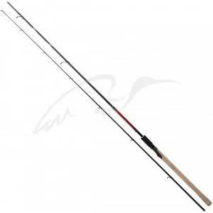 Спиннинг Shimano Yasei Red AX Zander Pleasure 2.70m 10-30g