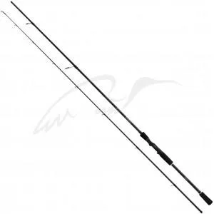 Спиннинг Shimano Yasei Zander Shad 27M 2.70m 12-28g