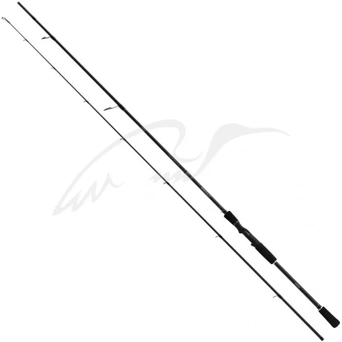 Спиннинг Shimano Yasei Zander Shad 27M 2.70m 12-28g