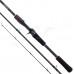 Спиннинг Shimano Zodias 1610MH 2.08m 10-30g Casting