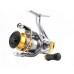 Спиннинговая катушка Shimano Sedona C5000 XG FI