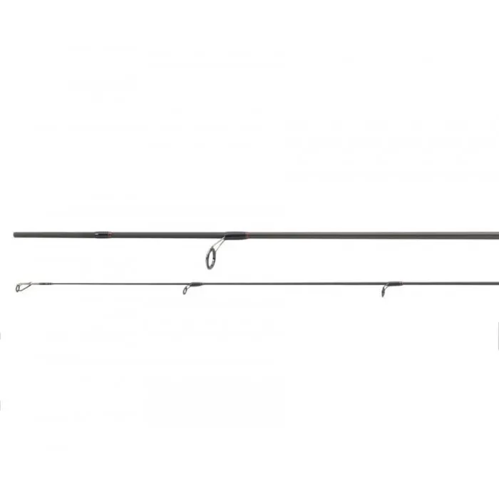 Спиннинговое удилище Berkley Fireflex 242L 2.4м 3-18г