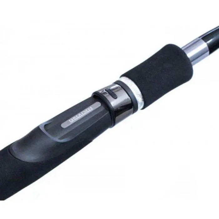 Cпінінговe вудлище Breaden Glamour Rock Fish GRF-TR85 PE Special 2.59м 1.5-20г