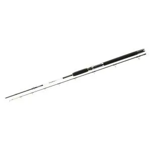 Спиннинговое удилище Daiwa Accudepth Trolling 2.25м 12-20lb