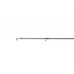 Спиннинговое удилище Daiwa Ballistic-X Jigger 2.4м 7-28г