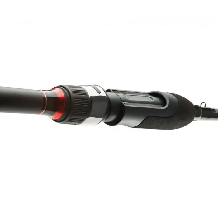 Спиннинговое удилище Daiwa Crossfire Spin 2.70м 10-30г