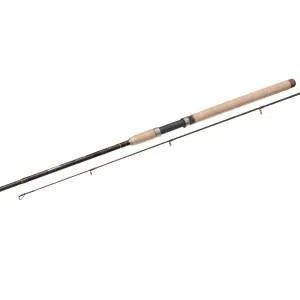 Спиннинговое удилище Daiwa Exceler Jigger  2.70м 8-35г