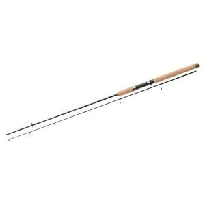 Спиннинговое удилище Daiwa Exceler Ultralight 2.1м 2-10г