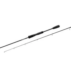 Спиннинговое удилище Daiwa GB Shad Caster 2.06м 5-12г