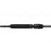 Спиннинговое удилище Daiwa GB Twitching Stick Baits 1.98м 7-28г