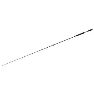 Спиннинговое удилище Daiwa GB Twitching Stick Baits 1.98м 7-28г