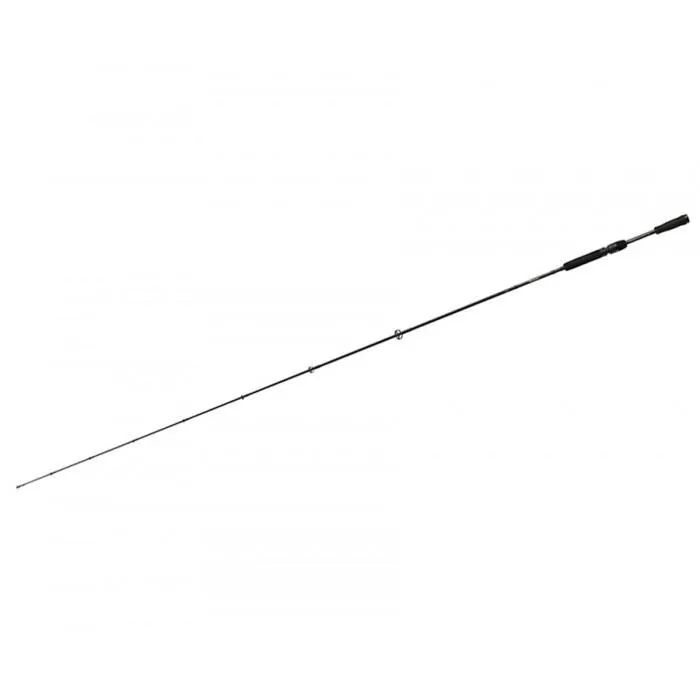 Спиннинговое удилище Daiwa GB Twitching Stick Baits 1.98м 7-28г