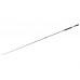 Спиннинговое удилище Daiwa GB Twitching Stick Baits 1.98м 7-28г