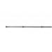 Спиннинговое удилище Daiwa GB Twitching Stick Spin 661-MHFS 1.98м 7-28г