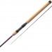 Cпінінговe вудлище Daiwa Infinity-Q Jigger 2.7м 8-35г New