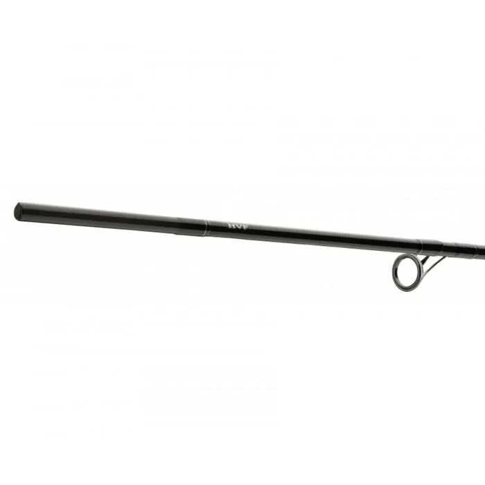 Cпінінговe вудлище Daiwa Legalis Jigger 2.40м 7-28г