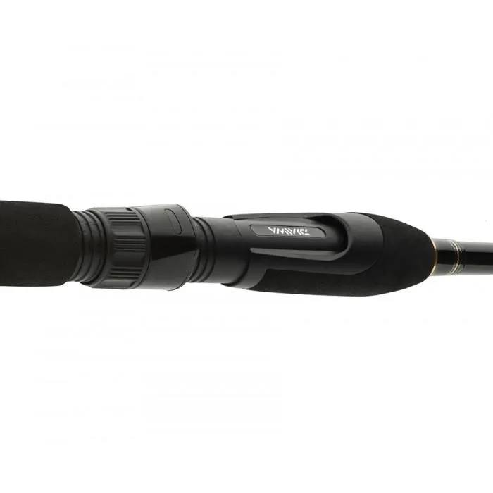 Cпінінговe вудлище Daiwa Legalis Spin 2.70м 15-50г