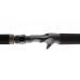 Cпінінговe вудлище Daiwa Lexa Baitcast 2.3м 100-175г