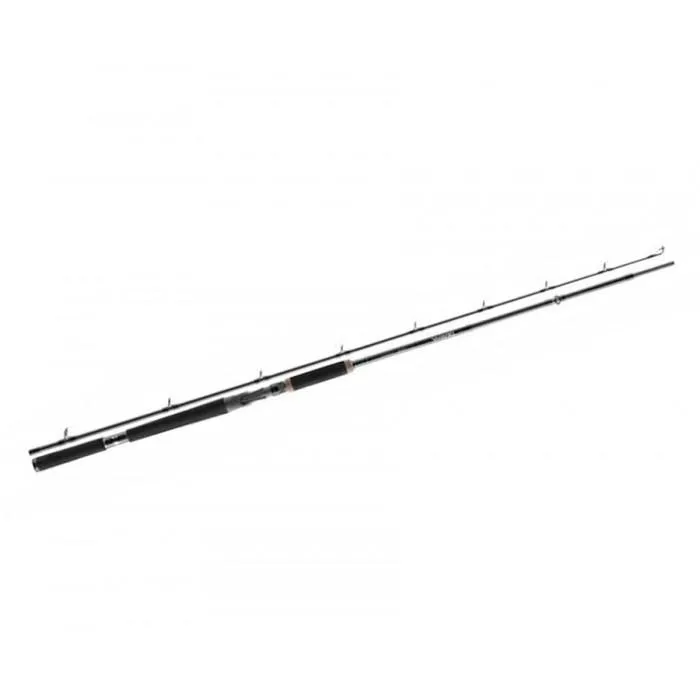 Cпінінговe вудлище Daiwa Lexa Baitcast 2.3м 100-175г