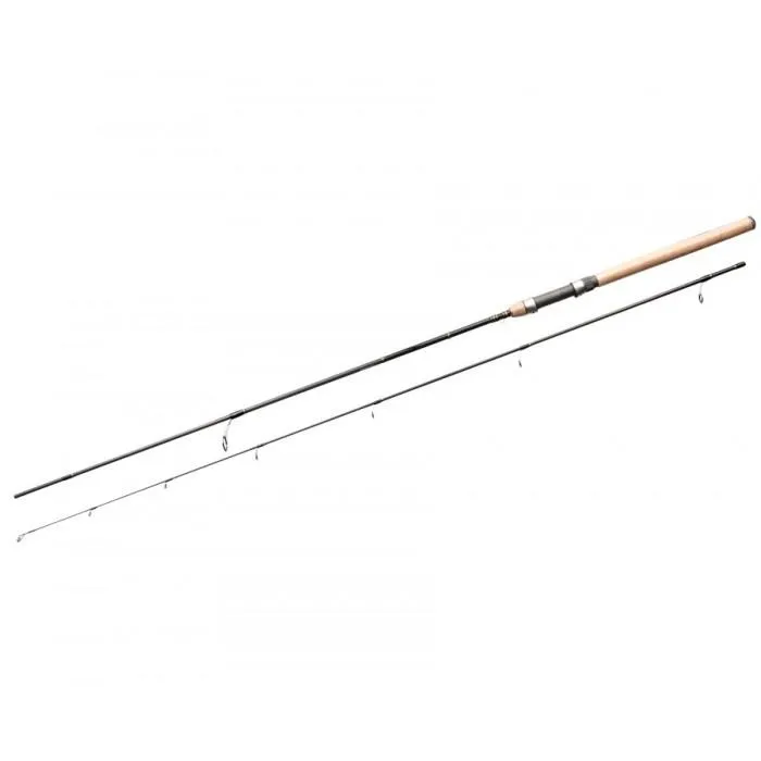 Cпінінговe вудлище Daiwa Lexa Jigger 2.7м 7-28г