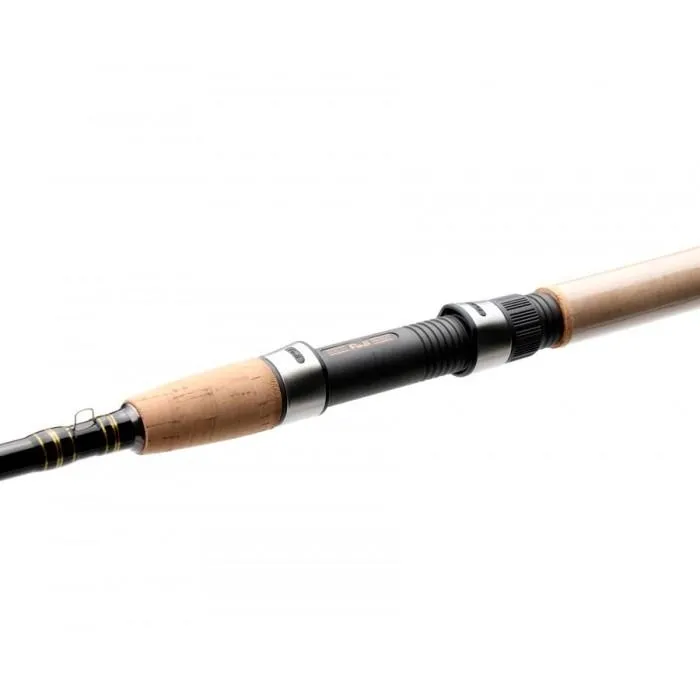 Cпінінговe вудлище Daiwa Lexa Jigger 2.7м 7-28г