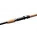 Cпінінговe вудлище Daiwa Lexa Jigger 2.7м 7-28г