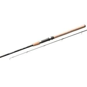 Cпінінговe вудлище Daiwa Lexa Jigger 2.7м 7-28г