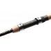 Cпінінговe вудлище Daiwa Lexa Spinning 2.1м 10-30г