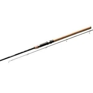 Cпінінговe вудлище Daiwa Lexa Spinning 2.1м 10-30г