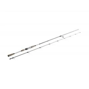 Cпінінговe вудлище Daiwa Luvias 762 MXFS-AR 2.28м 5-28г