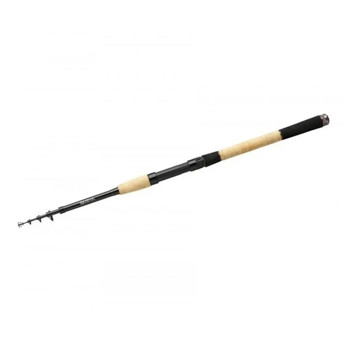 Спиннинговое удилище Daiwa Megaforce Tele 3.0м 10-40г New2019