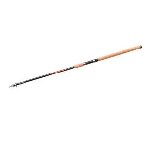 Спиннинговое удилище Daiwa Megaforce Telespin 3.3м 40-90г