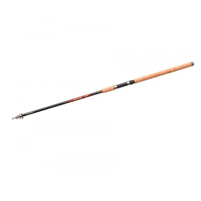 Спиннинговое удилище Daiwa Megaforce Telespin 3.3м 40-90г