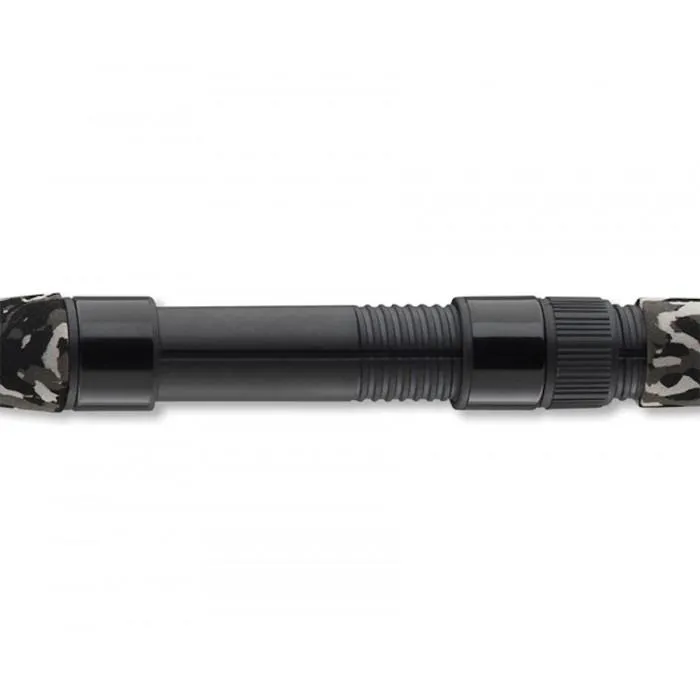 Спиннинговое удилище Daiwa Ninja X SF 2.15м 7-21г