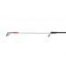 Спиннинговое удилище Daiwa Ninja X SF 2.15м 7-21г