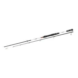 Спиннинговое удилище Daiwa Ninja X SF 2.15м 7-21г