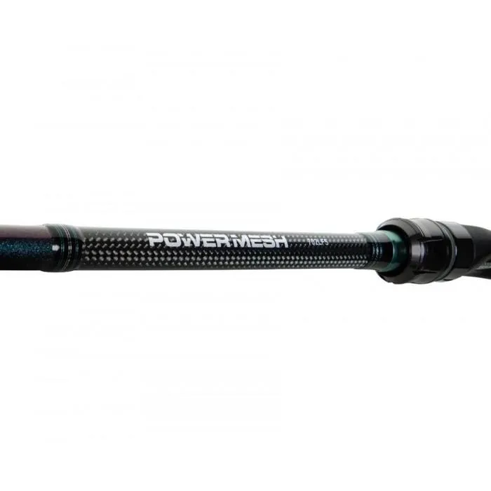 Спиннинговое удилище Daiwa Powermesh Baitcast 2.10м 14-42г