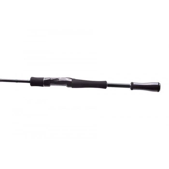 Спиннинговое удилище Daiwa Powermesh Spinning 1.85м 3-10г