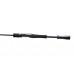 Спиннинговое удилище Daiwa Powermesh Spinning 1.85м 3-10г