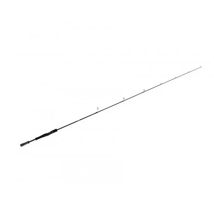 Спиннинговое удилище Daiwa Powermesh Spinning 1.85м 3-10г