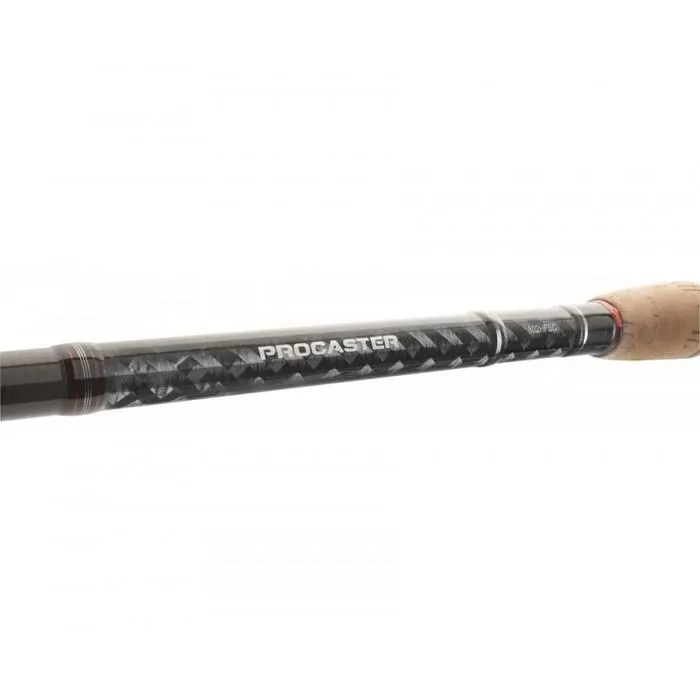 Спиннинговое удилище Daiwa Procaster Jigger 2.7м 8-35г