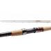 Спиннинговое удилище Daiwa Procaster Spinning 2.4м 10-30г