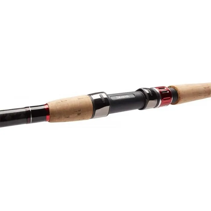 Спиннинговое удилище Daiwa Procaster Spinning 2.4м 10-30г